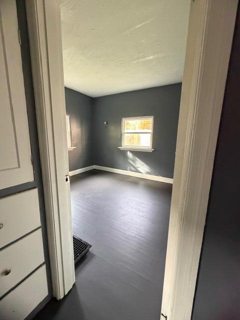 348 Delaware Avenue, Dayton, Ohio 45405