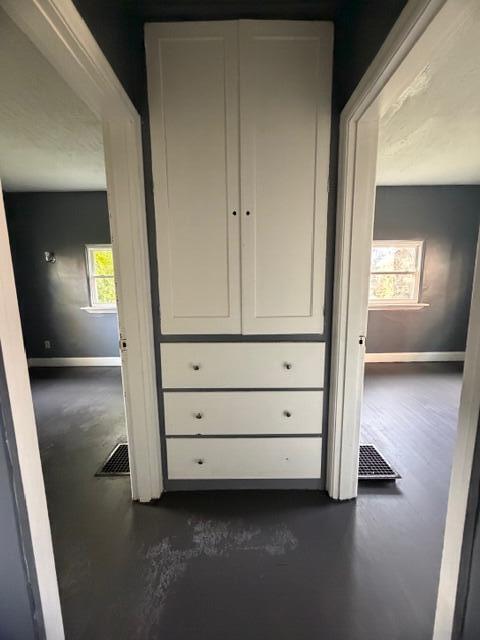 348 Delaware Avenue, Dayton, Ohio 45405