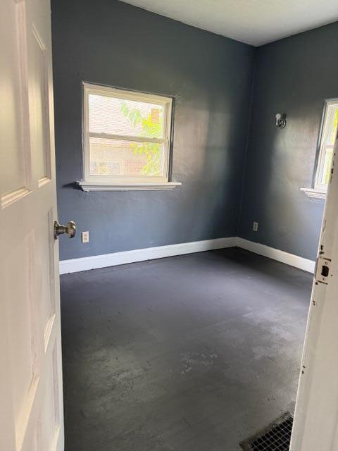 348 Delaware Avenue, Dayton, Ohio 45405