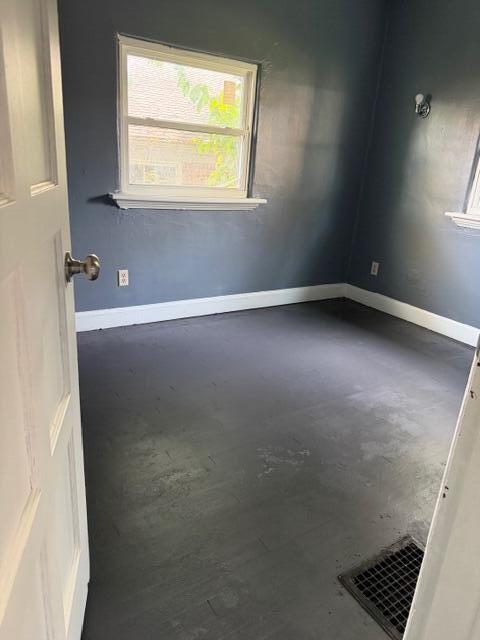 348 Delaware Avenue, Dayton, Ohio 45405