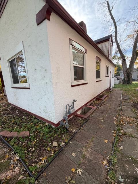 348 Delaware Avenue, Dayton, Ohio 45405