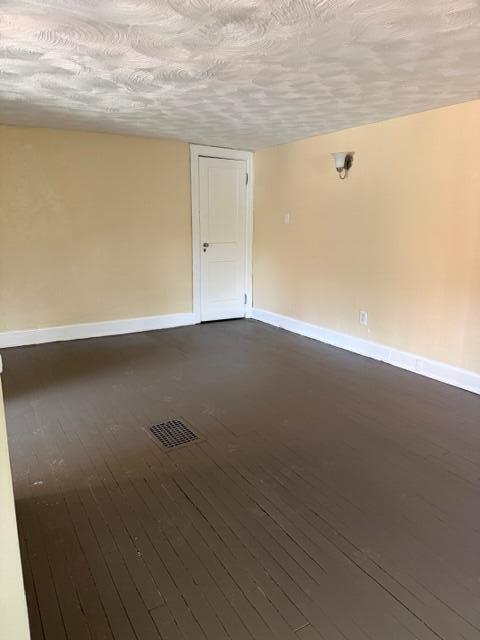 348 Delaware Avenue, Dayton, Ohio 45405