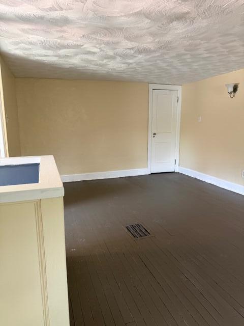 348 Delaware Avenue, Dayton, Ohio 45405