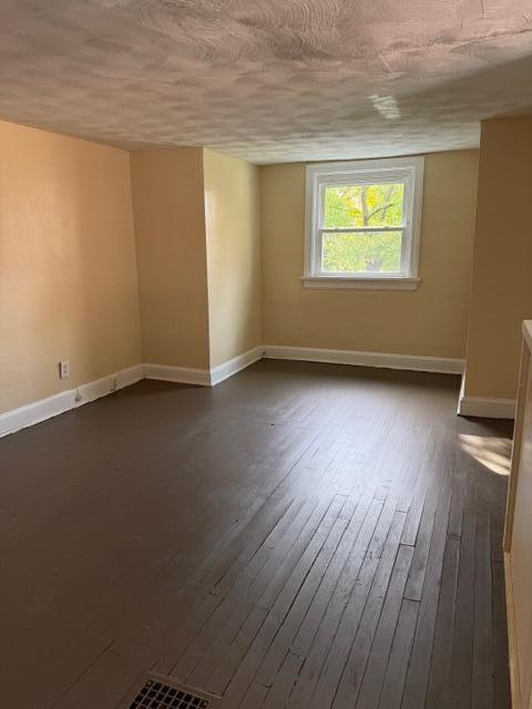 348 Delaware Avenue, Dayton, Ohio 45405