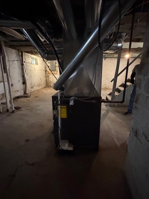 348 Delaware Avenue, Dayton, Ohio 45405