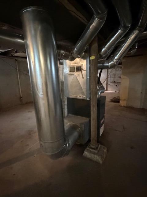 348 Delaware Avenue, Dayton, Ohio 45405