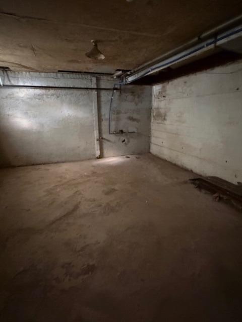 348 Delaware Avenue, Dayton, Ohio 45405