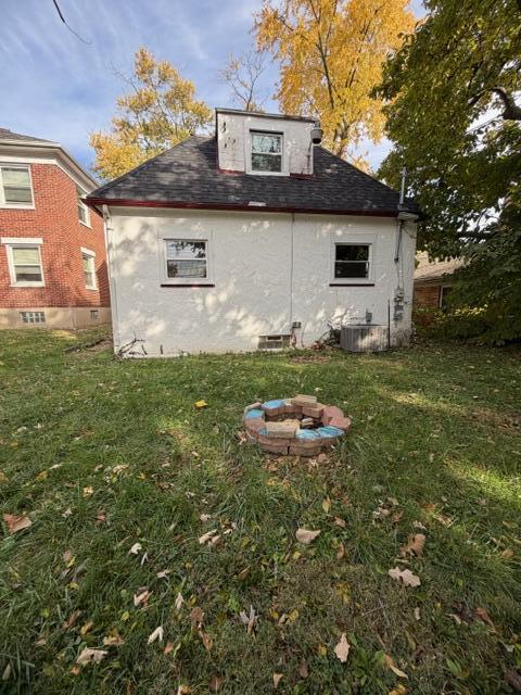 348 Delaware Avenue, Dayton, Ohio 45405