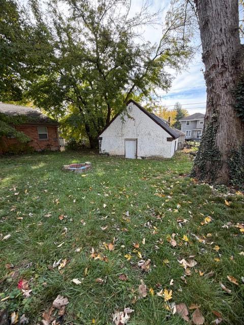 348 Delaware Avenue, Dayton, Ohio 45405