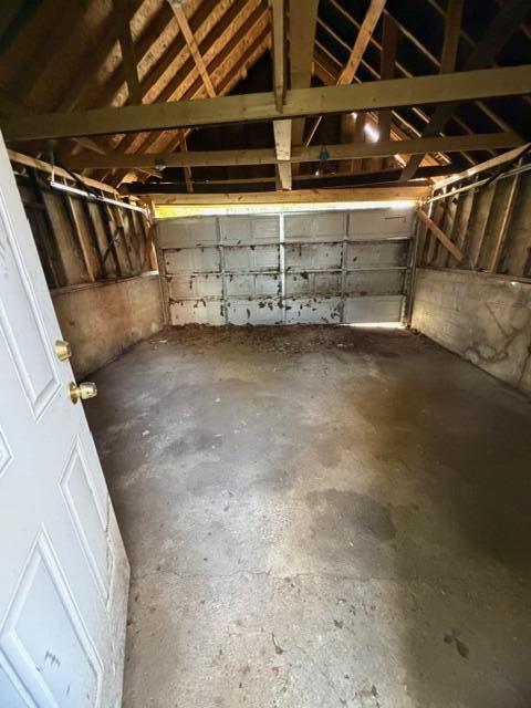 348 Delaware Avenue, Dayton, Ohio 45405