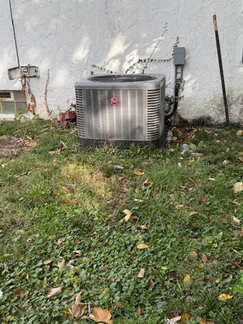 348 Delaware Avenue, Dayton, Ohio 45405