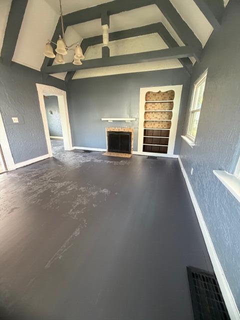 348 Delaware Avenue, Dayton, Ohio 45405