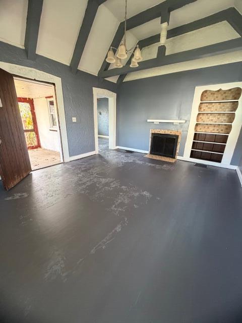 348 Delaware Avenue, Dayton, Ohio 45405