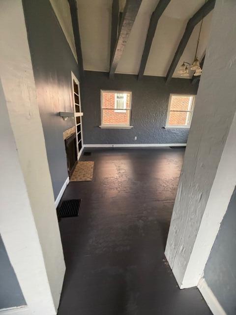 348 Delaware Avenue, Dayton, Ohio 45405