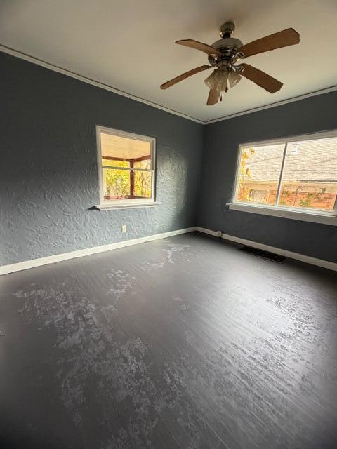 348 Delaware Avenue, Dayton, Ohio 45405