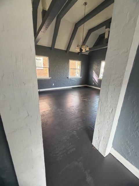 348 Delaware Avenue, Dayton, Ohio 45405