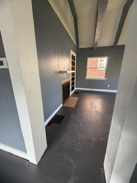 348 Delaware Avenue, Dayton, Ohio 45405