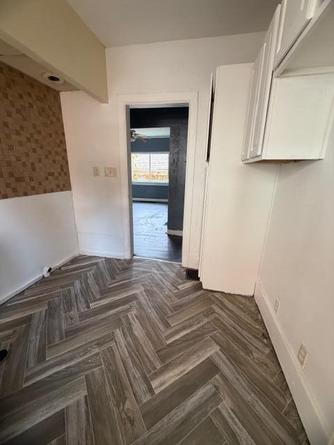 348 Delaware Avenue, Dayton, Ohio 45405