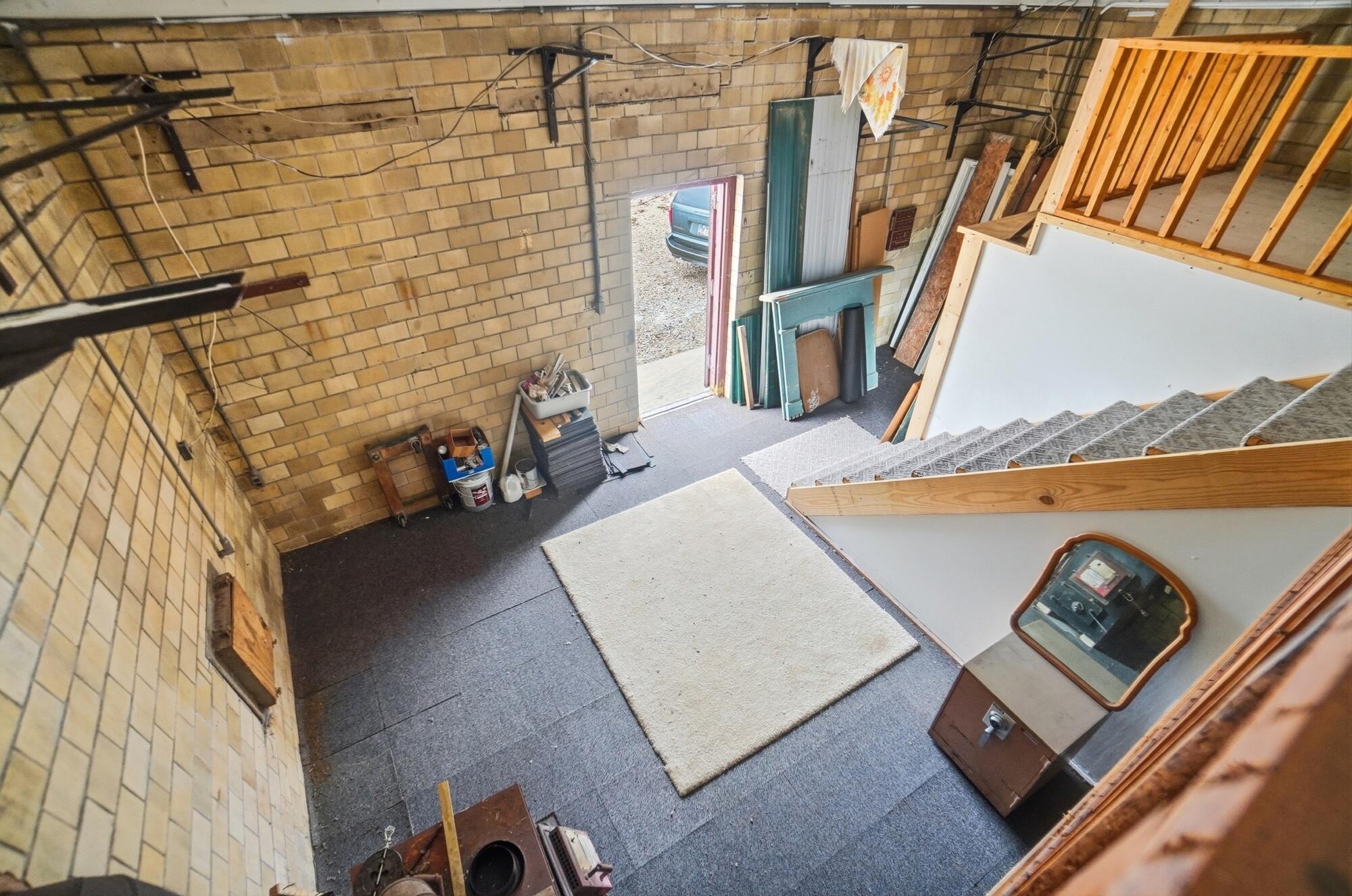 1125 Roberts Mill Road, London, Ohio 43140