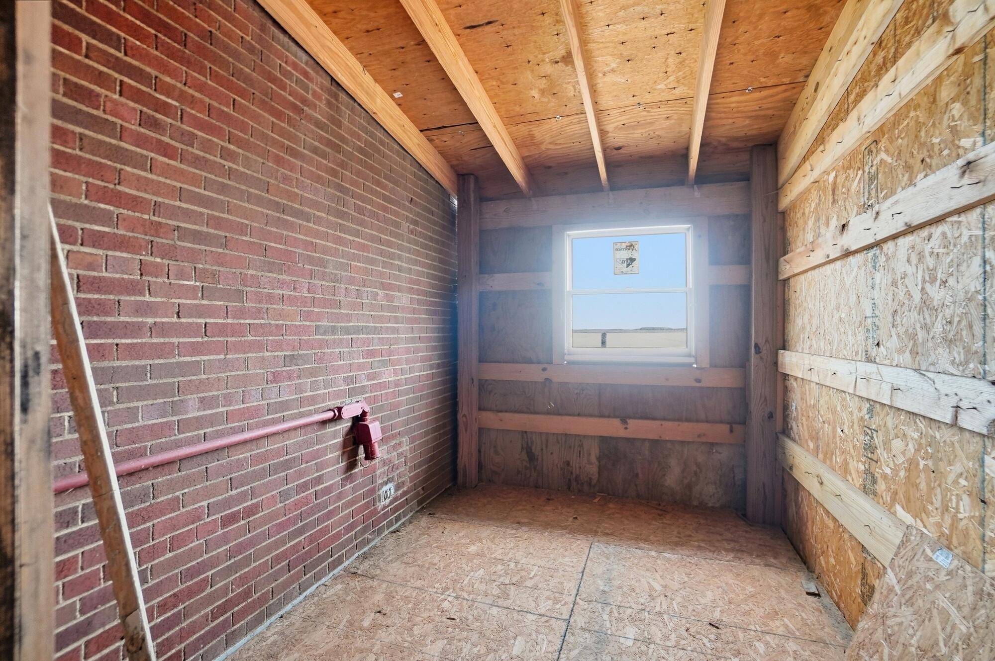 1125 Roberts Mill Road, London, Ohio 43140