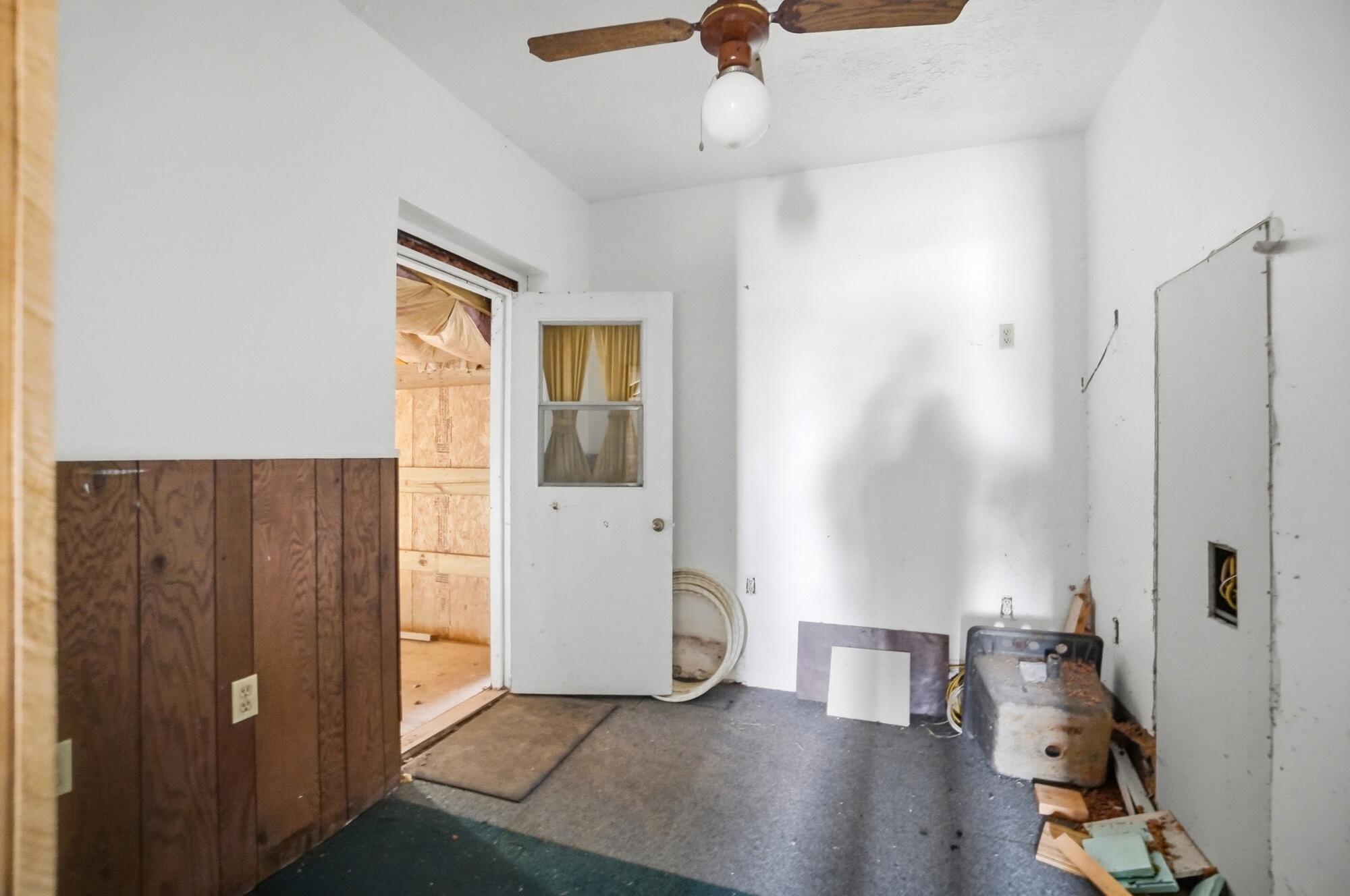 1125 Roberts Mill Road, London, Ohio 43140