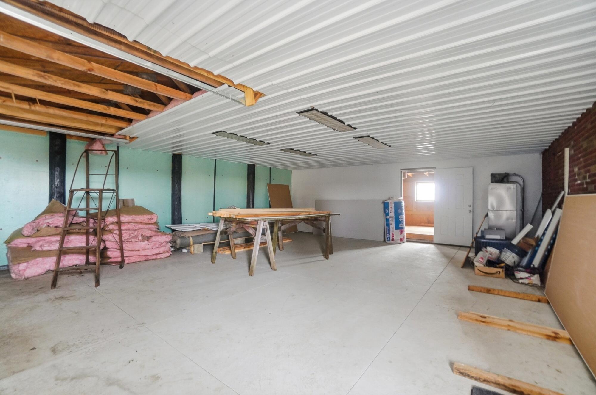 1125 Roberts Mill Road, London, Ohio 43140