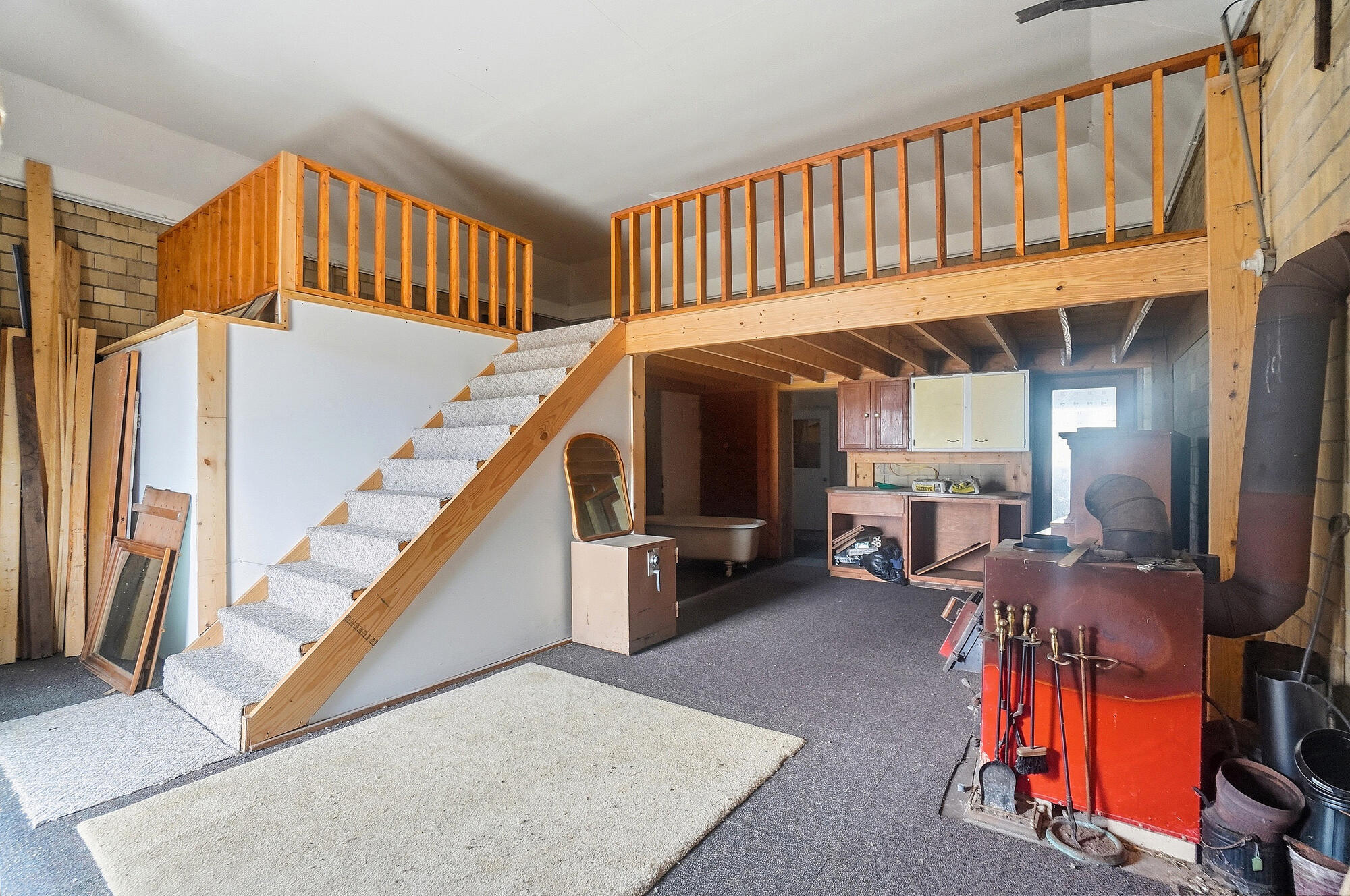 1125 Roberts Mill Road, London, Ohio 43140