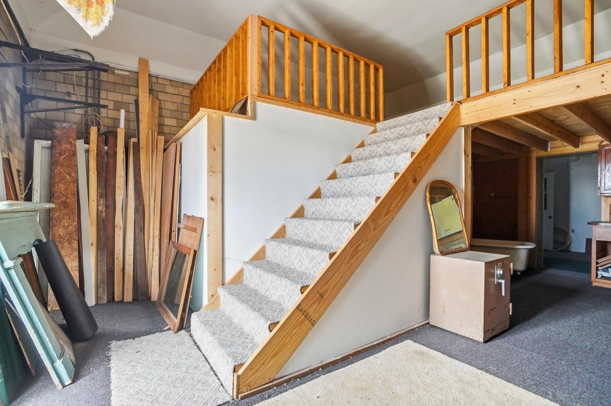 1125 Roberts Mill Road, London, Ohio 43140