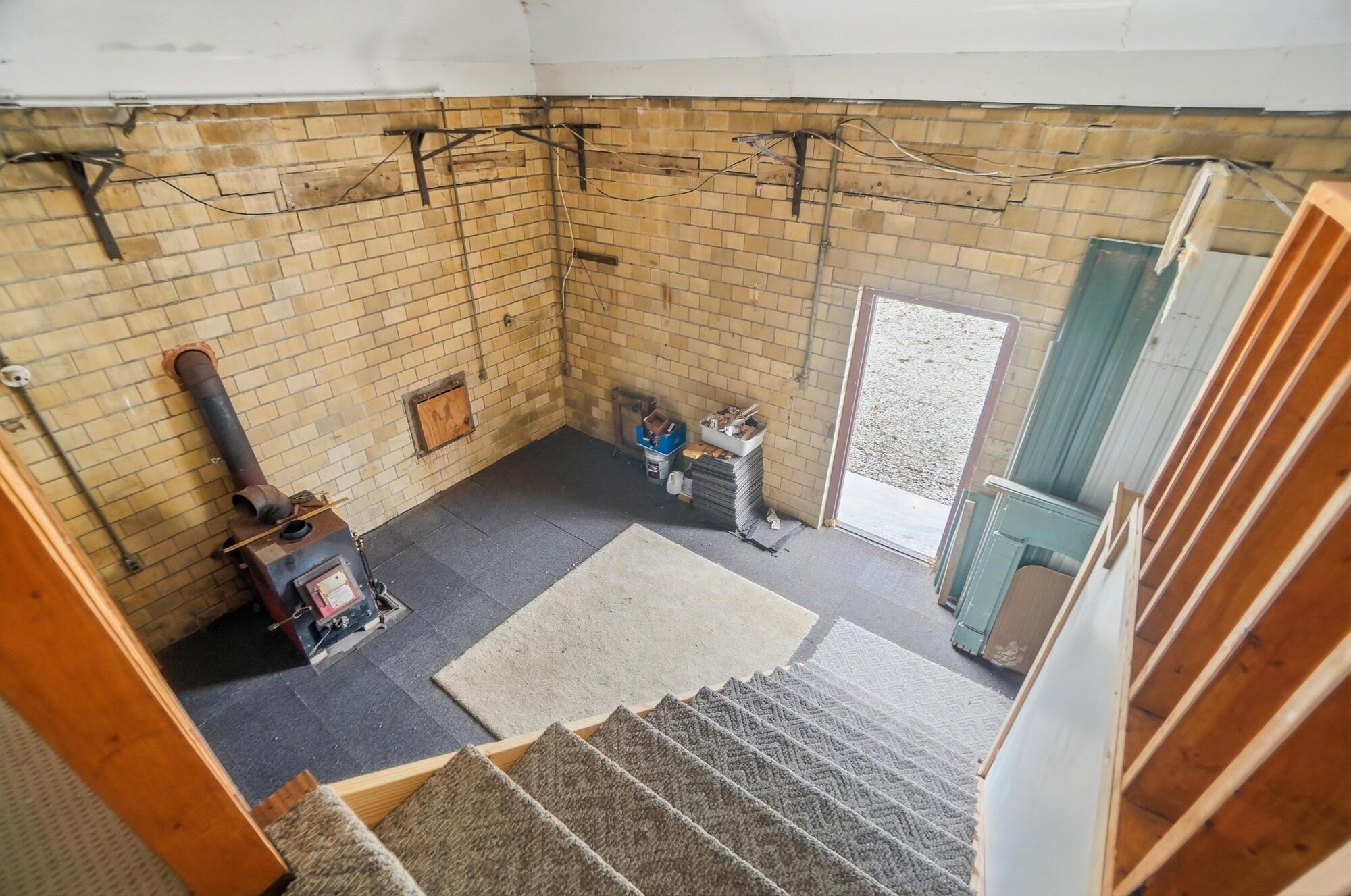 1125 Roberts Mill Road, London, Ohio 43140