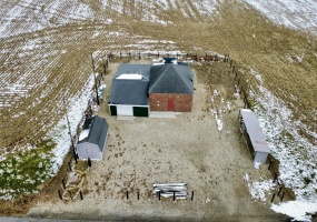 1125 Roberts Mill Road, London, Ohio 43140, ,Land,For Sale,Roberts Mill,1042495