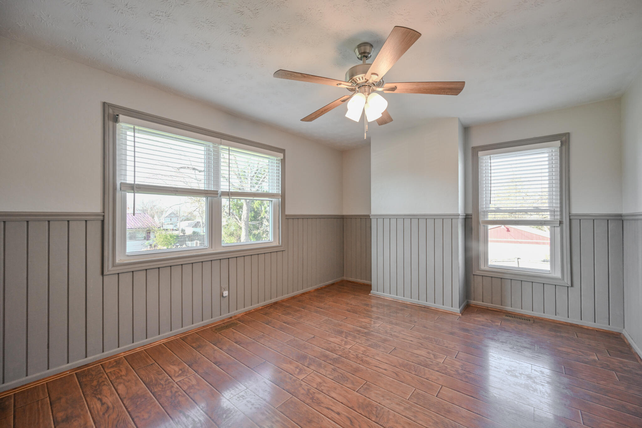 1318 Maryland Avenue, Springfield, Ohio 45505