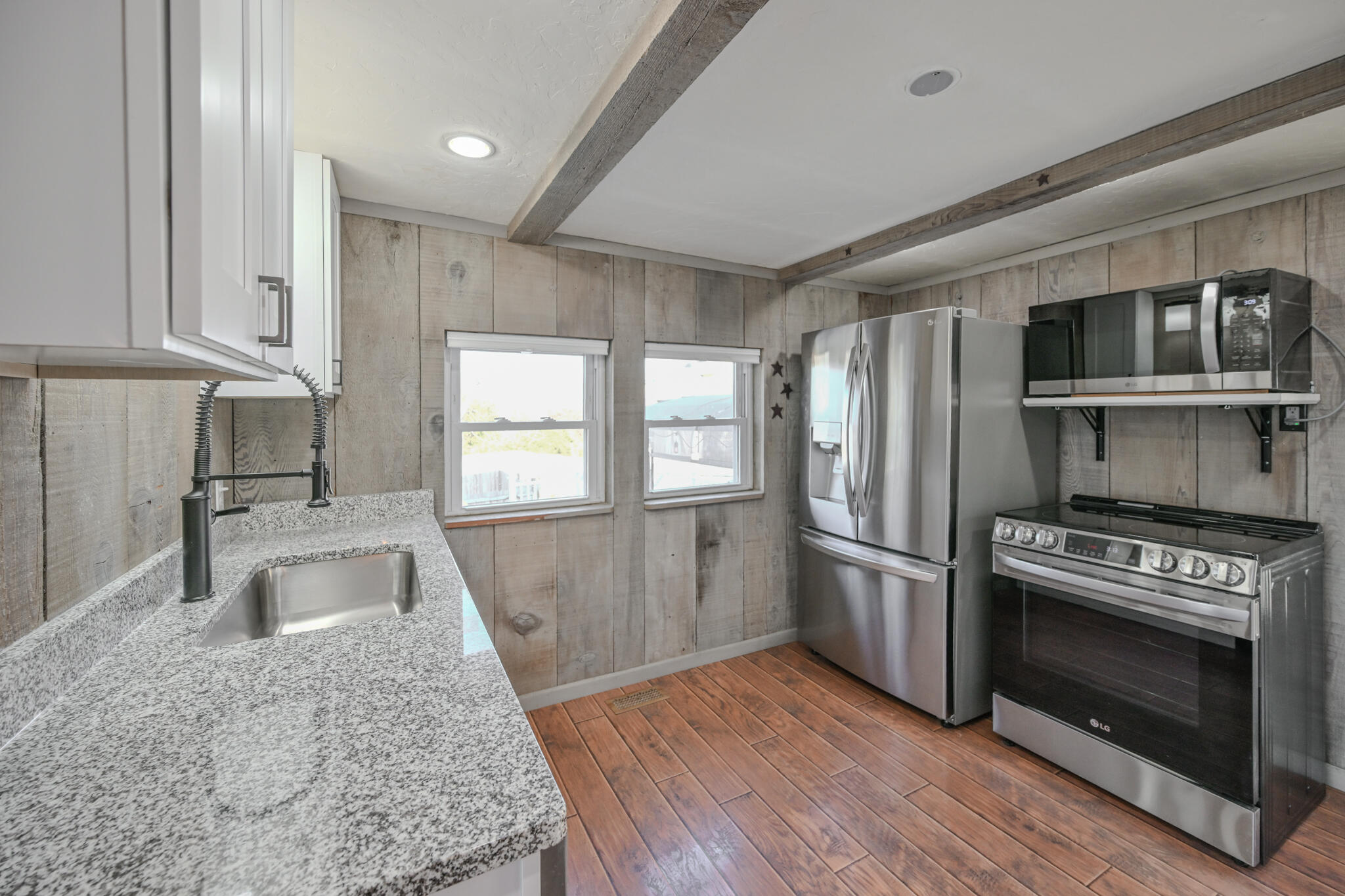 1318 Maryland Avenue, Springfield, Ohio 45505