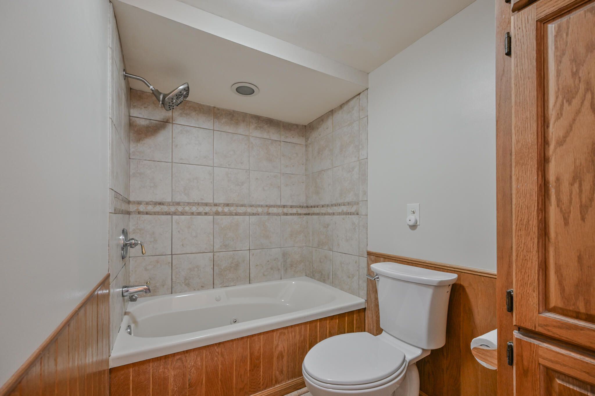 1318 Maryland Avenue, Springfield, Ohio 45505