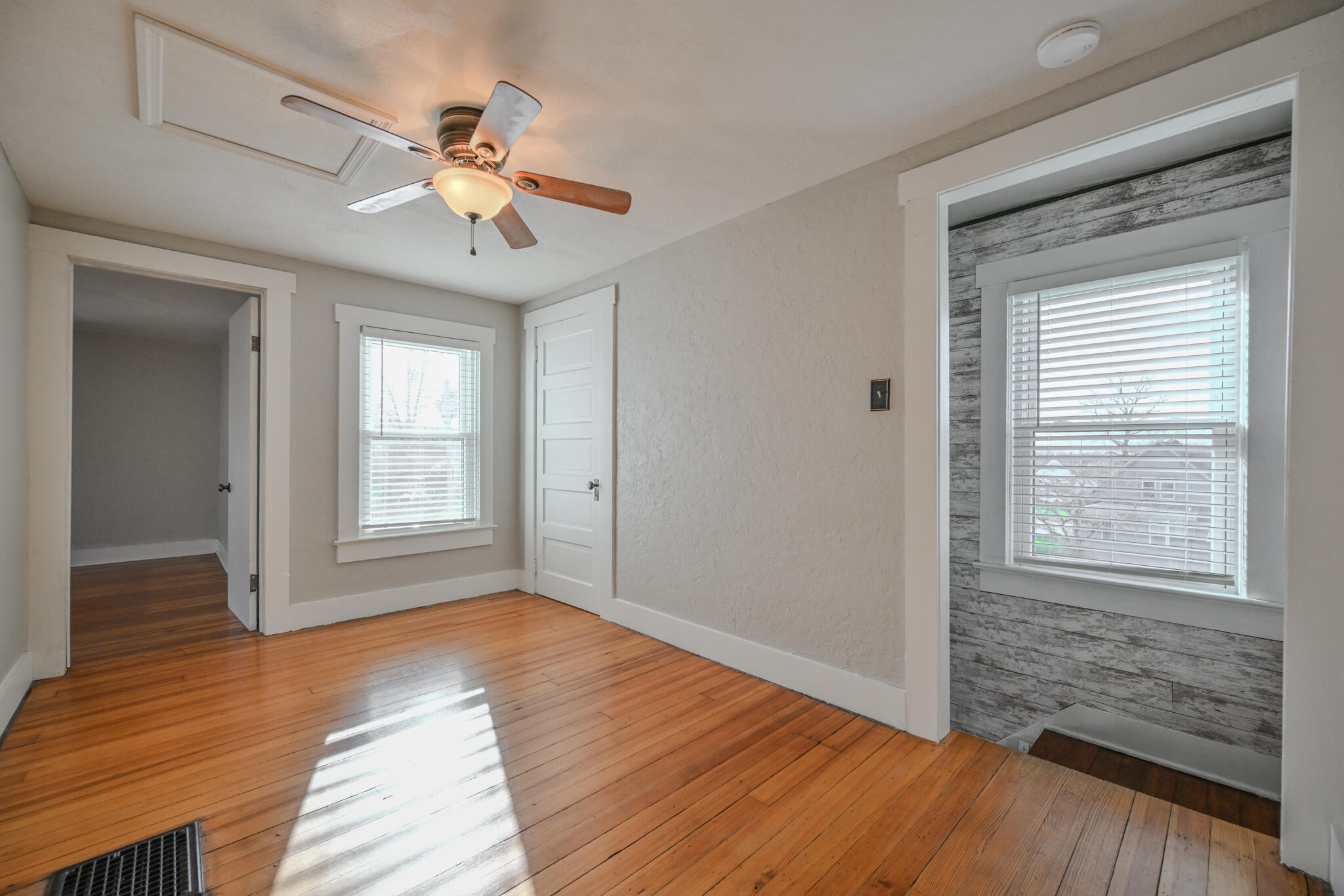 1318 Maryland Avenue, Springfield, Ohio 45505