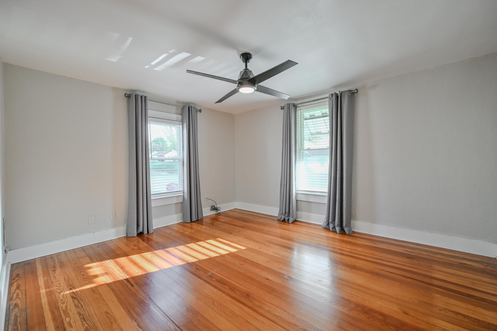 1318 Maryland Avenue, Springfield, Ohio 45505