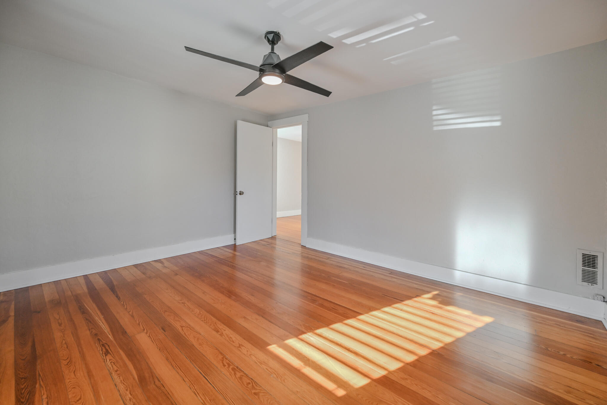 1318 Maryland Avenue, Springfield, Ohio 45505