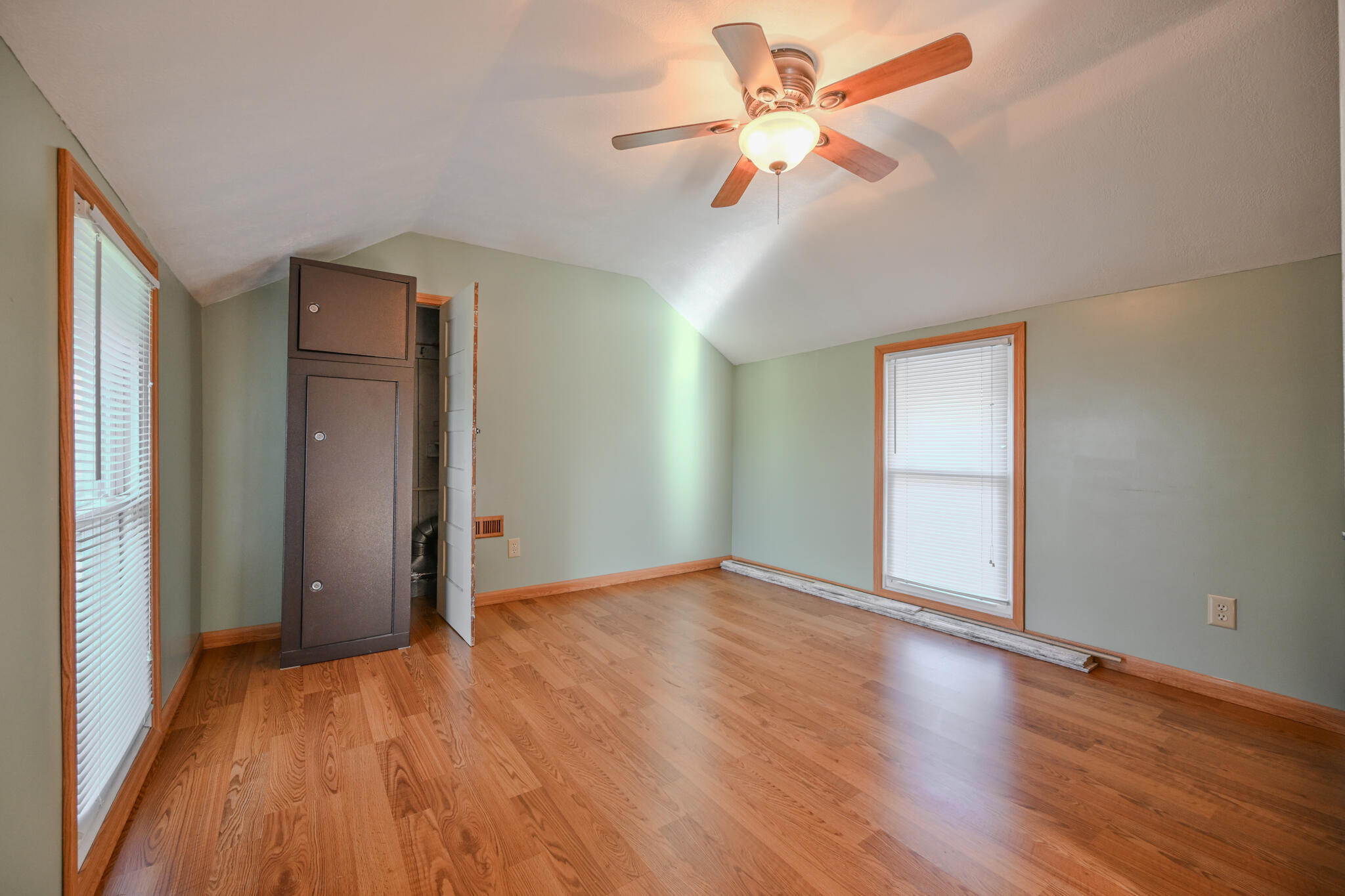 1318 Maryland Avenue, Springfield, Ohio 45505