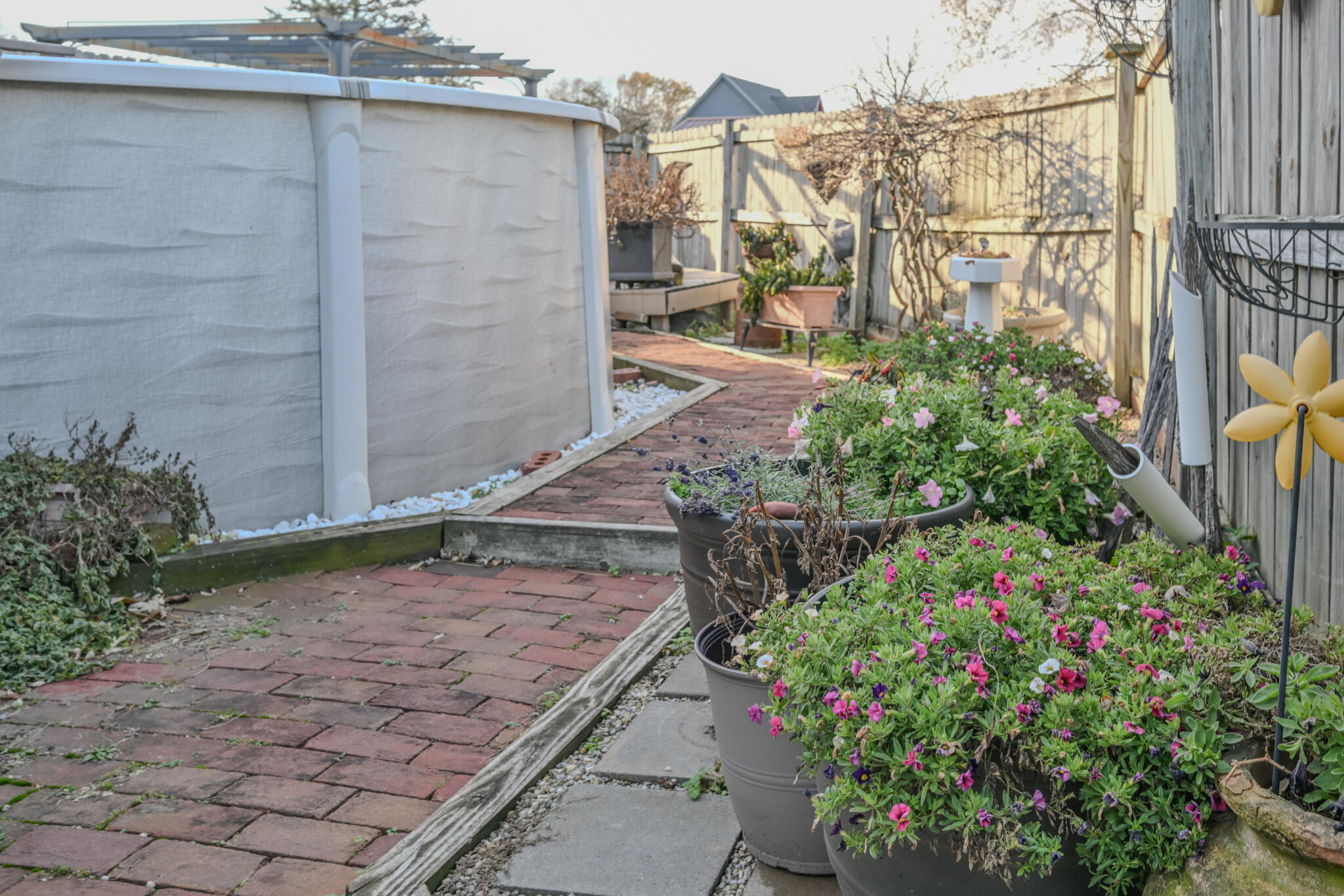 1318 Maryland Avenue, Springfield, Ohio 45505