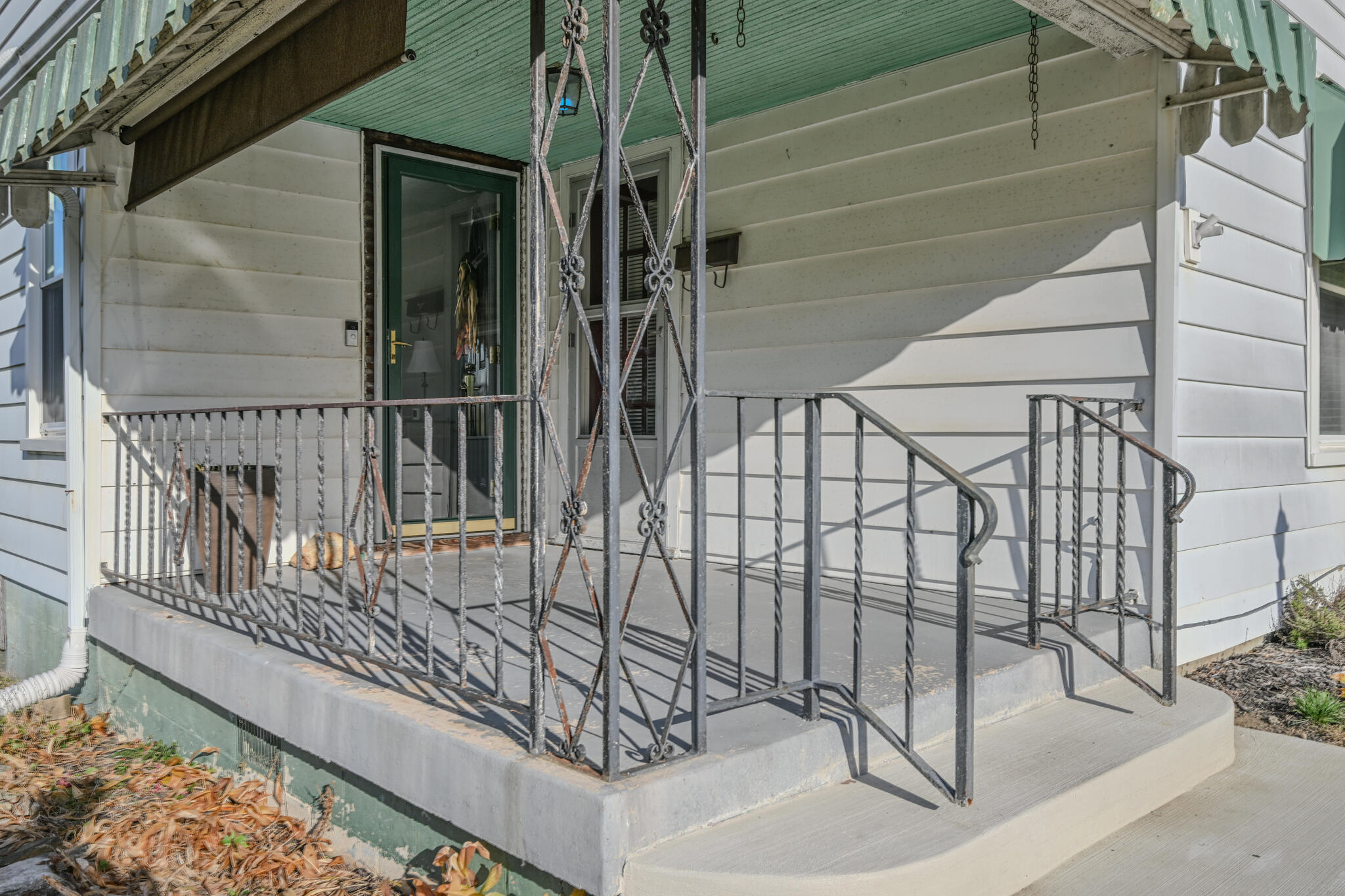 1318 Maryland Avenue, Springfield, Ohio 45505