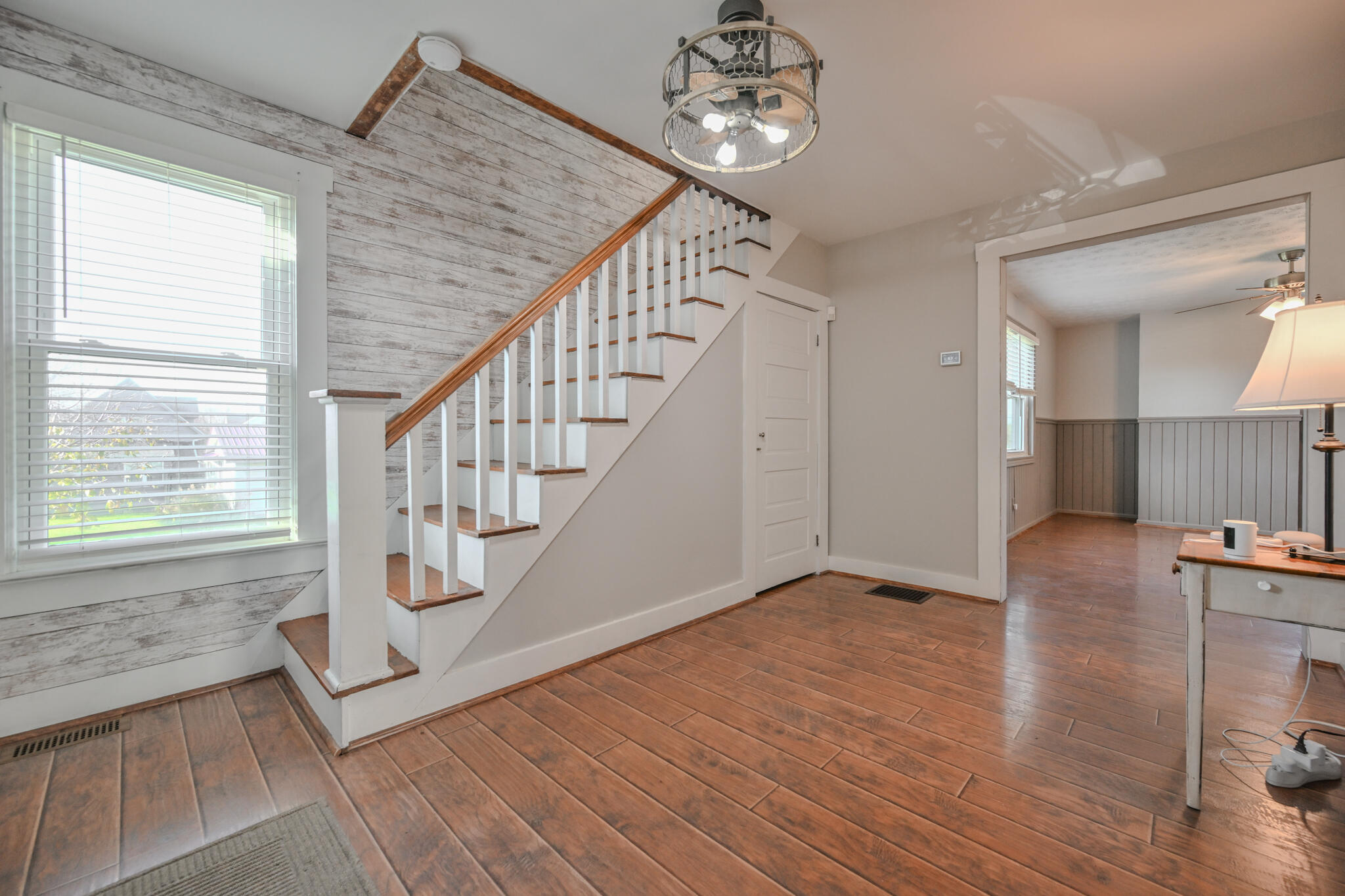 1318 Maryland Avenue, Springfield, Ohio 45505