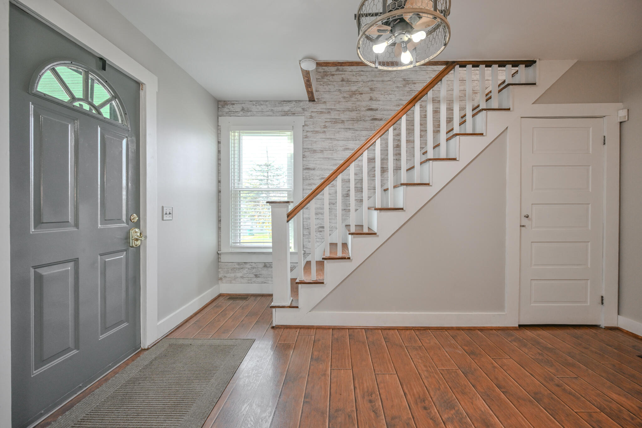 1318 Maryland Avenue, Springfield, Ohio 45505