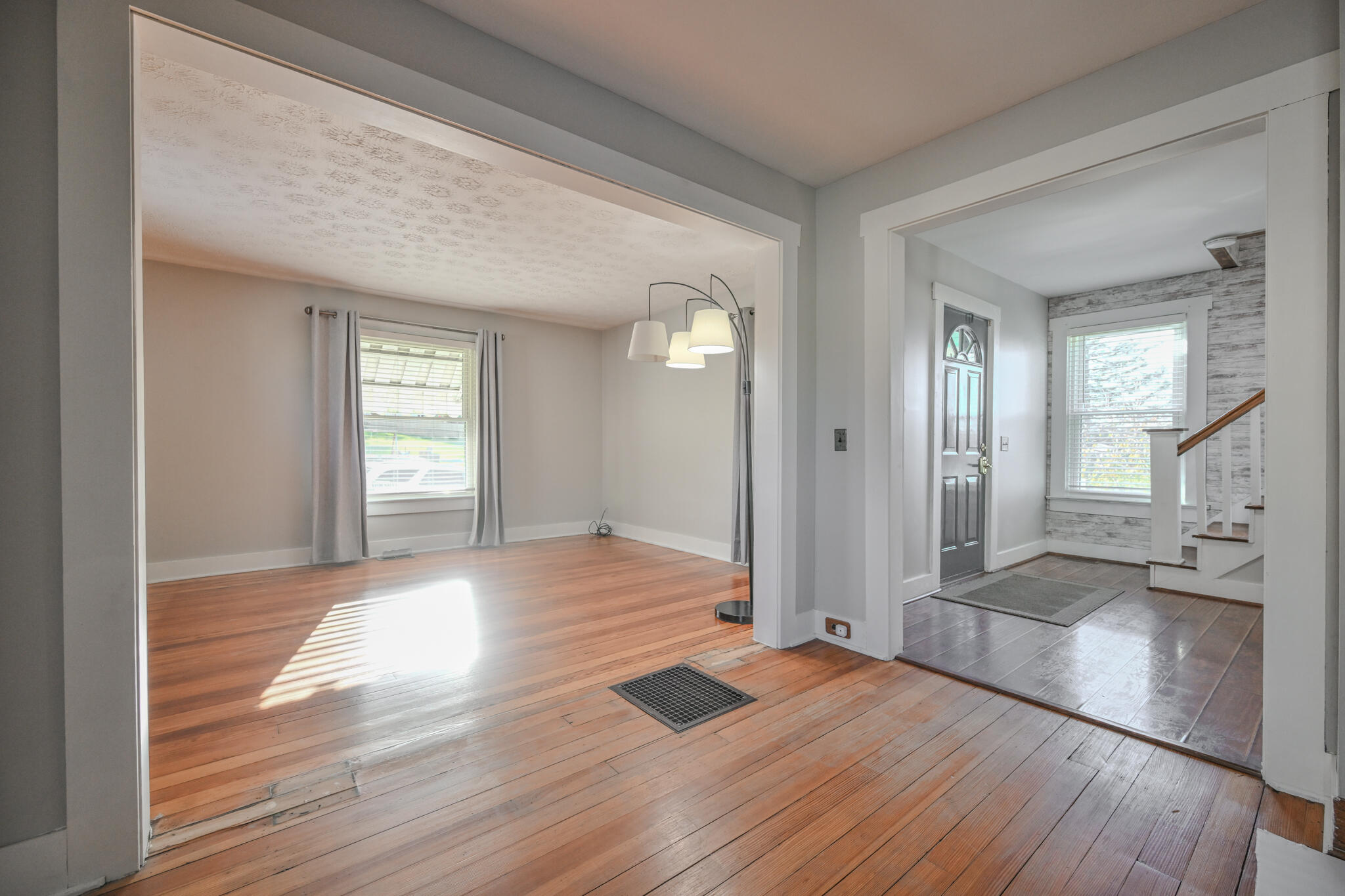 1318 Maryland Avenue, Springfield, Ohio 45505