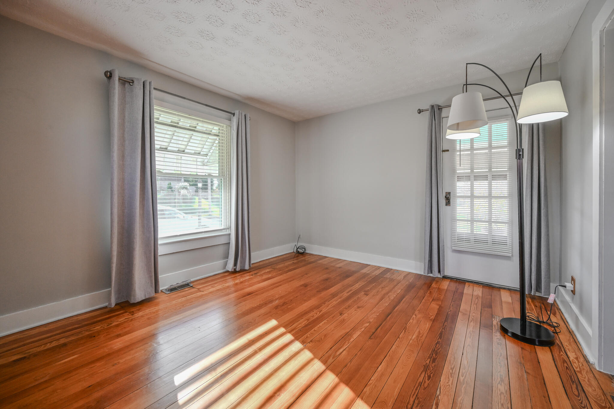 1318 Maryland Avenue, Springfield, Ohio 45505