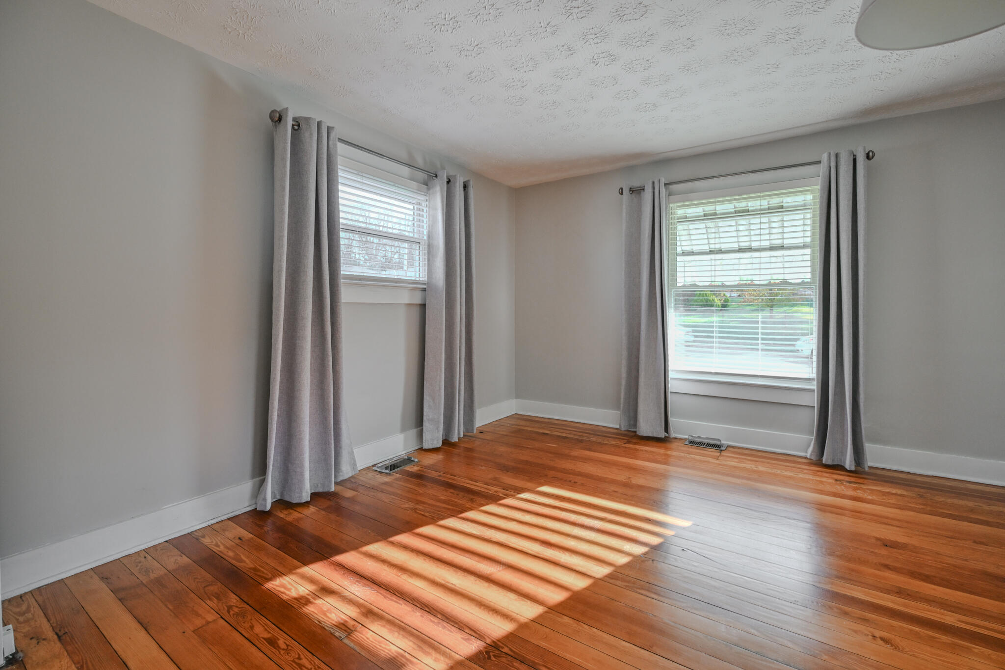 1318 Maryland Avenue, Springfield, Ohio 45505