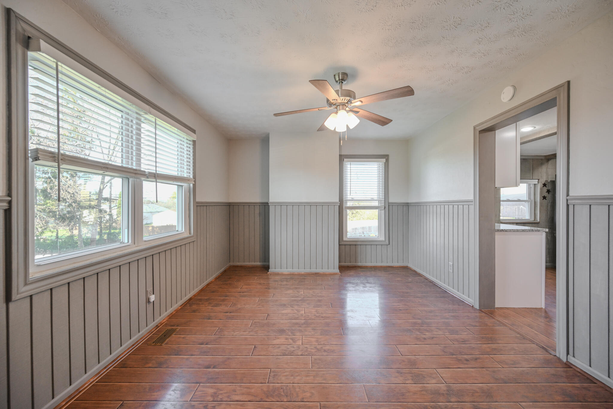 1318 Maryland Avenue, Springfield, Ohio 45505