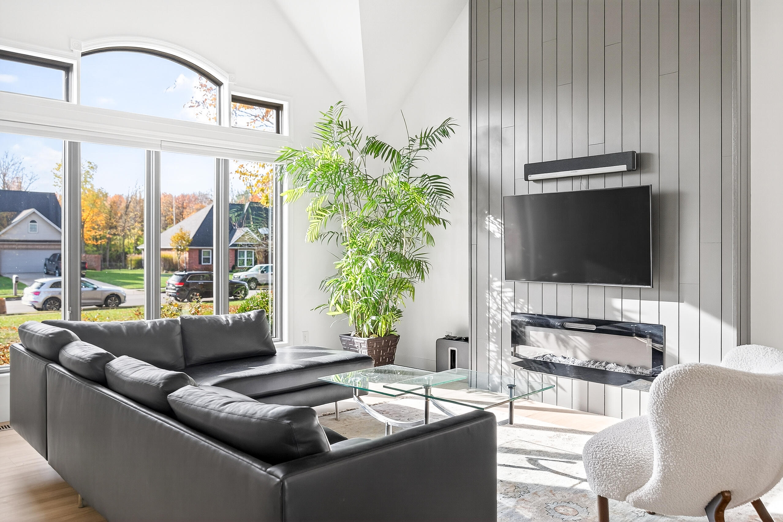 2355 Worthington Drive, Troy, Ohio 45373