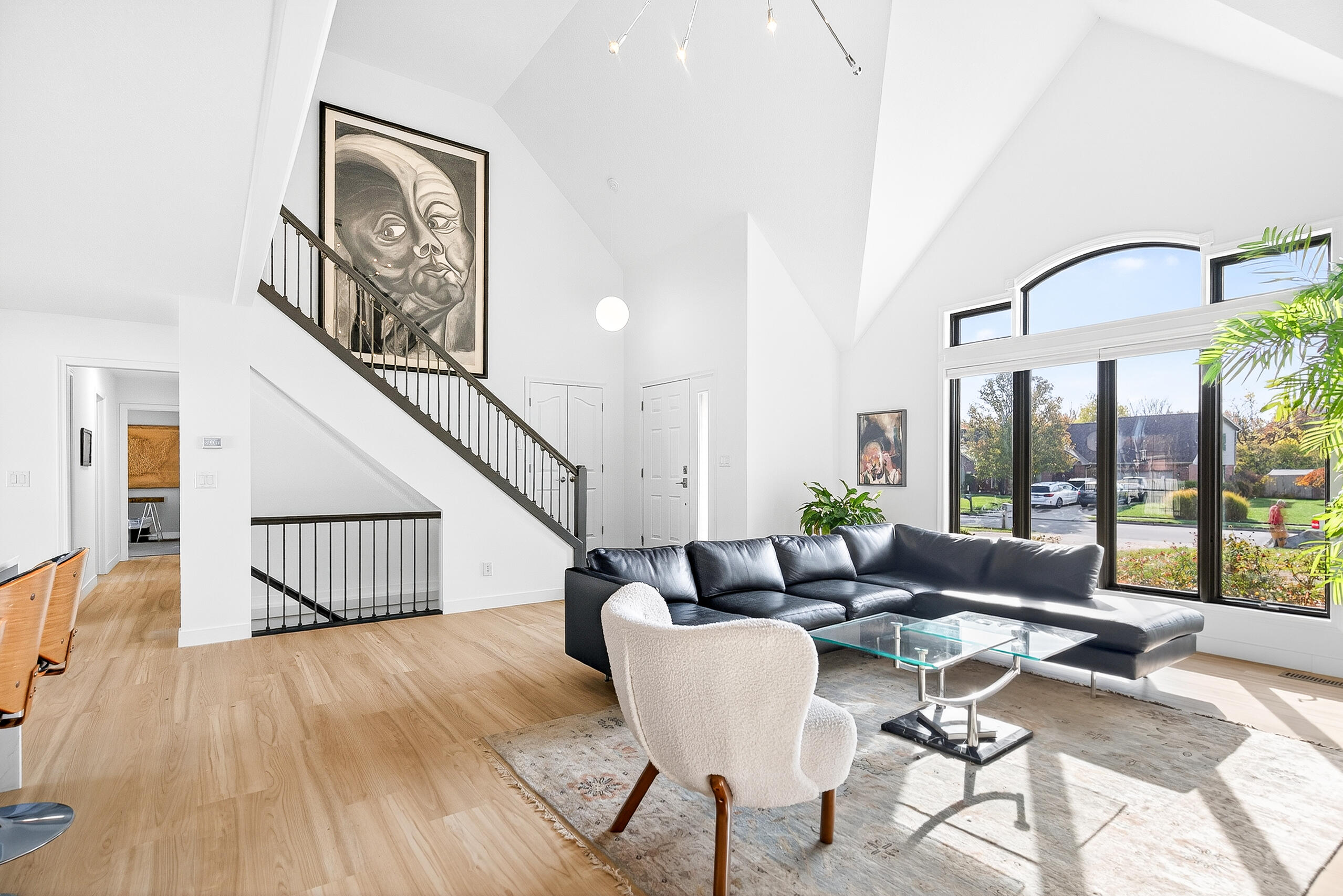 2355 Worthington Drive, Troy, Ohio 45373