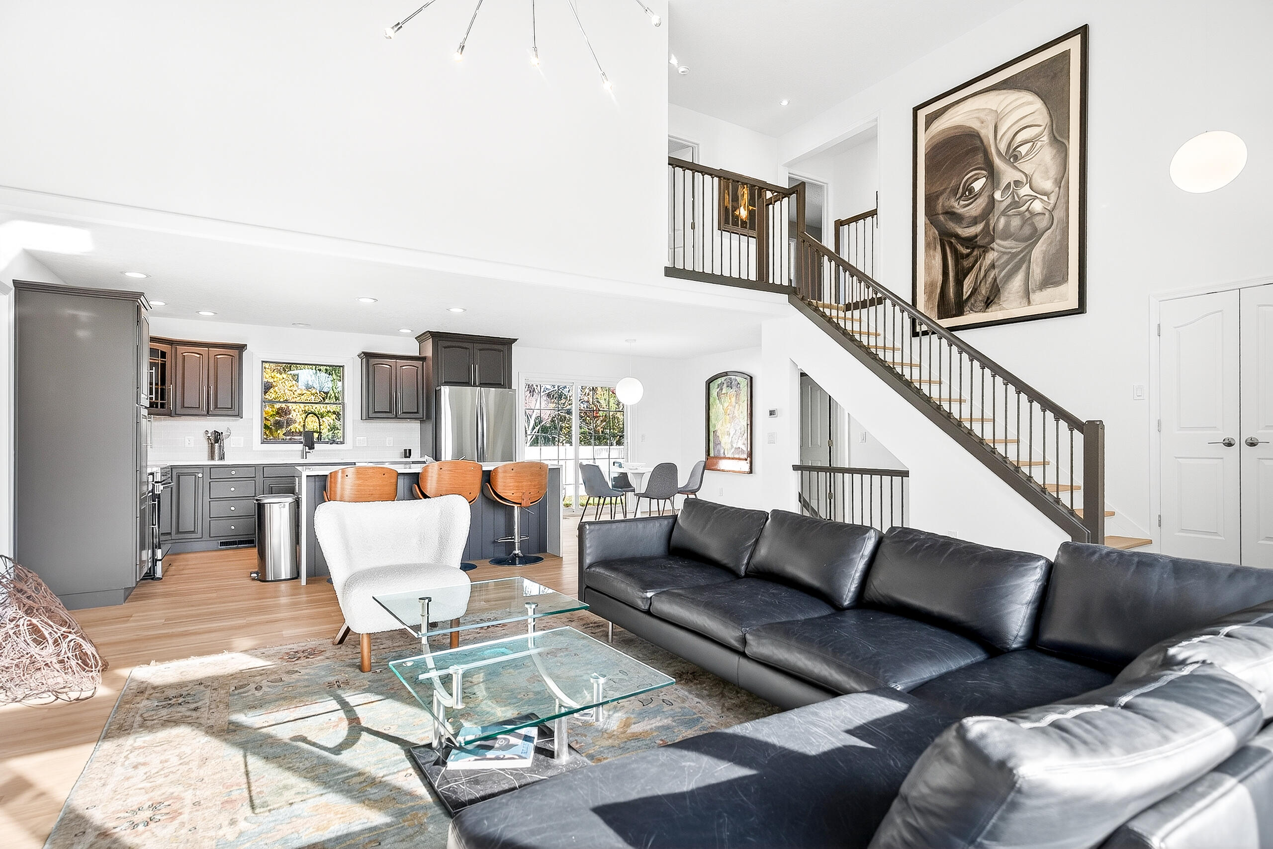 2355 Worthington Drive, Troy, Ohio 45373