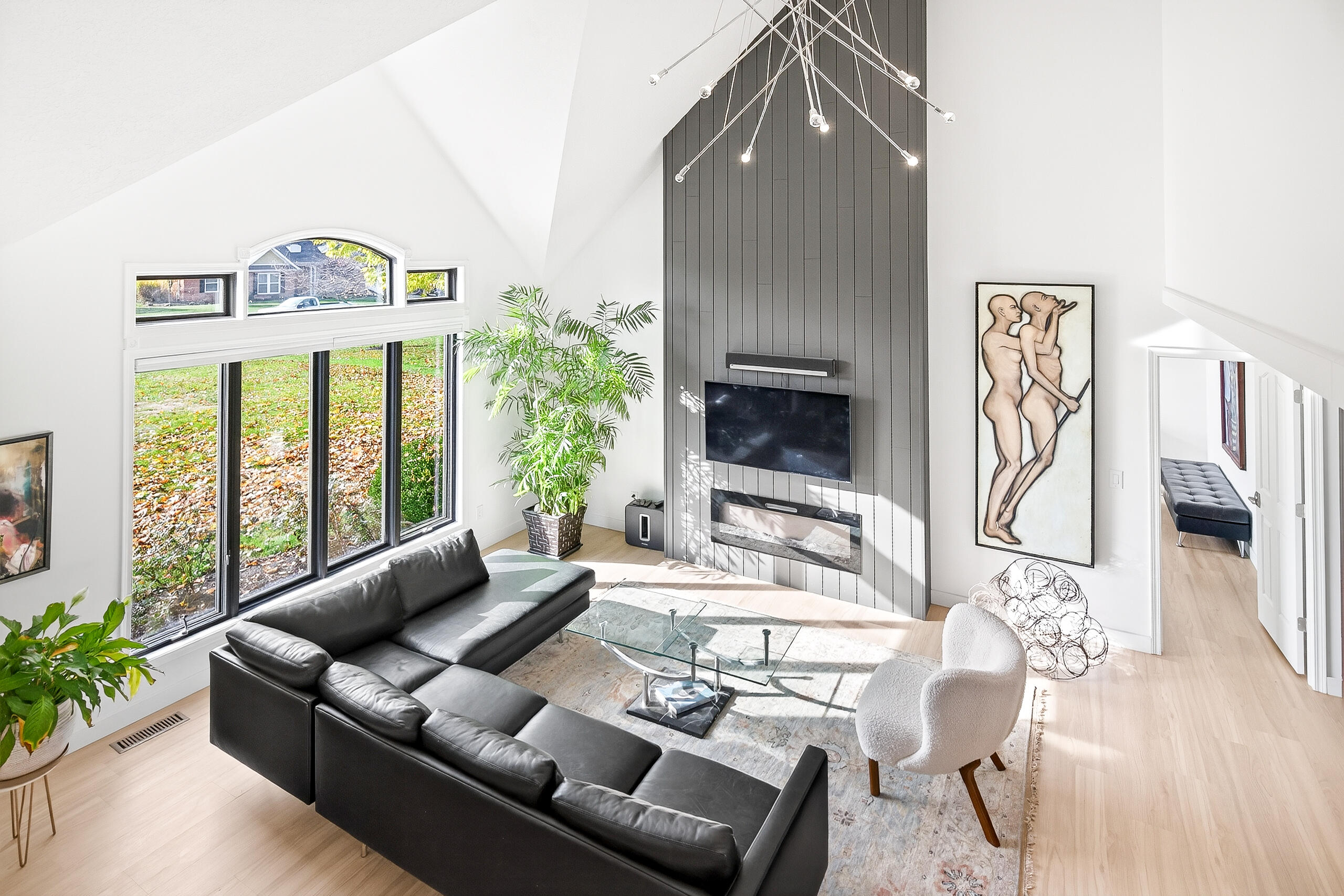 2355 Worthington Drive, Troy, Ohio 45373