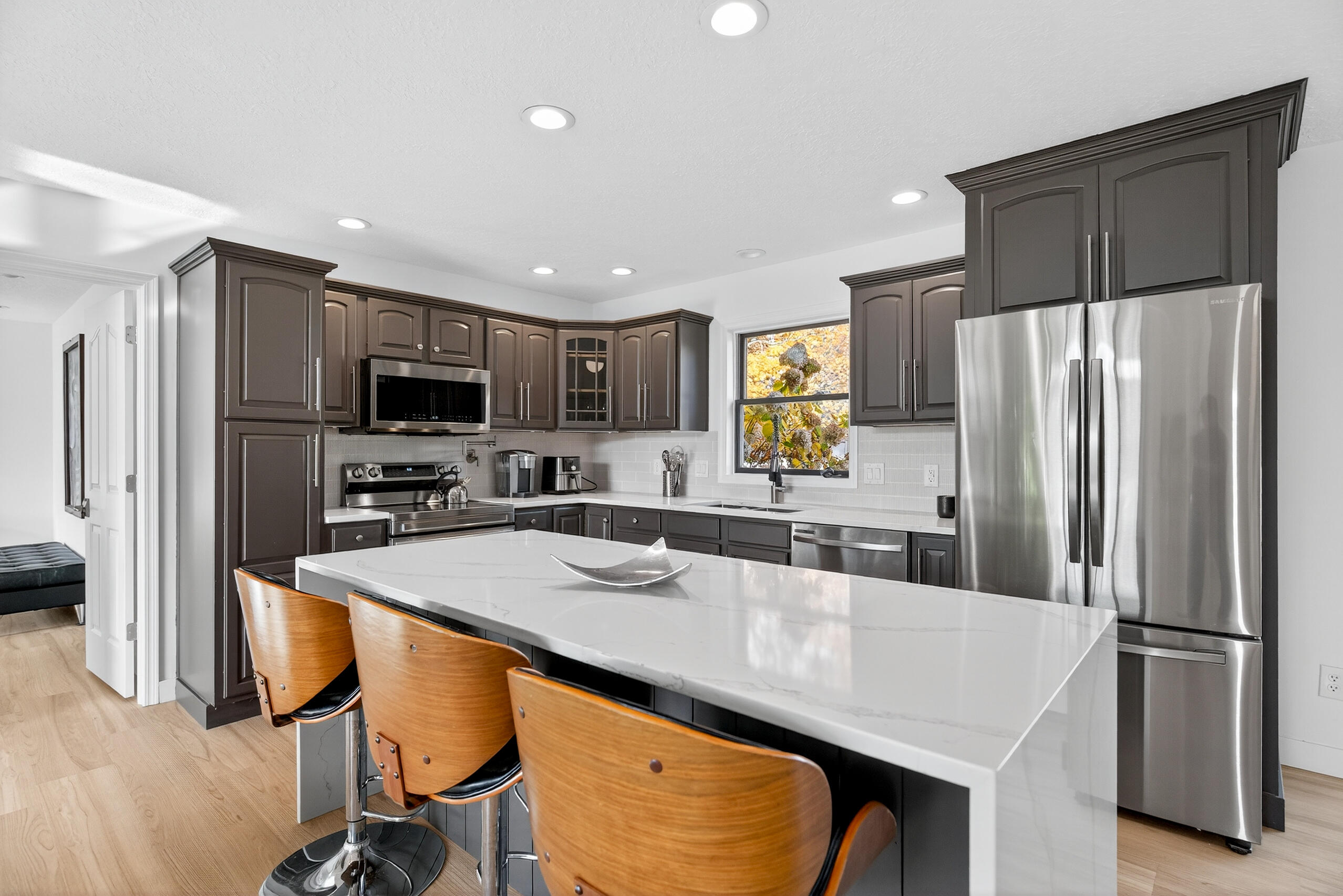 2355 Worthington Drive, Troy, Ohio 45373